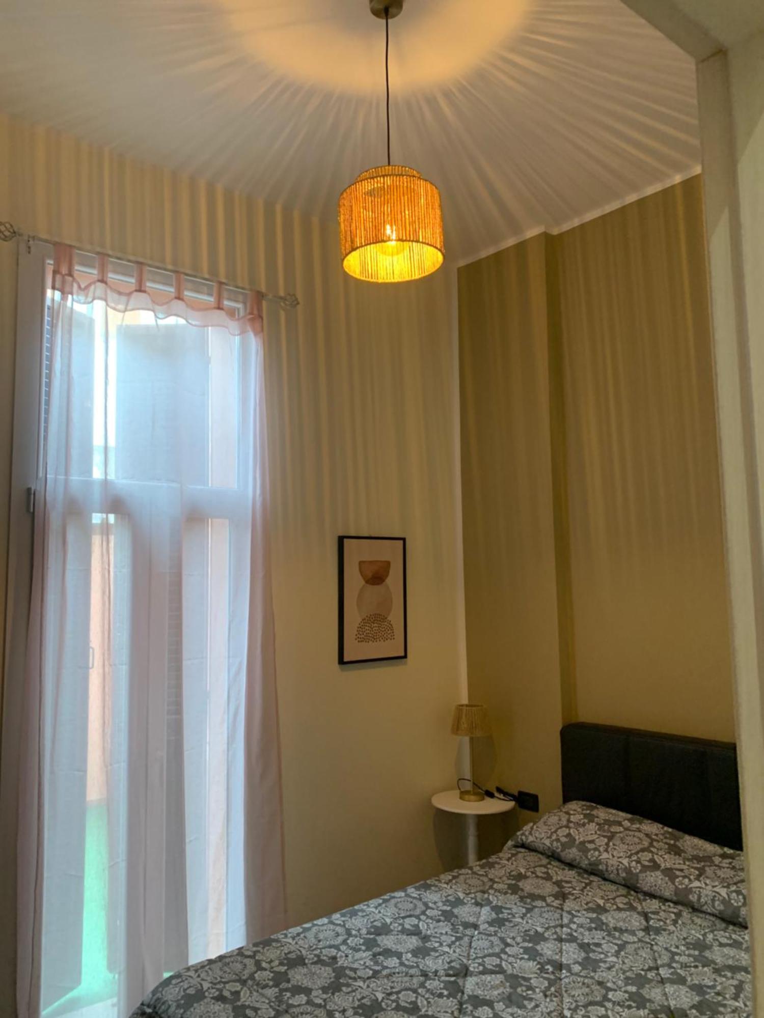 Stefy House Ravenna Exterior foto